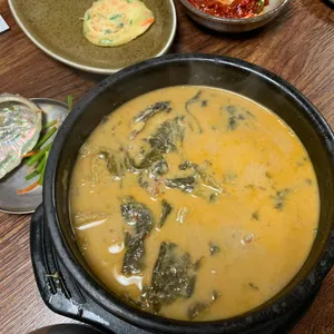 본초강목 사진