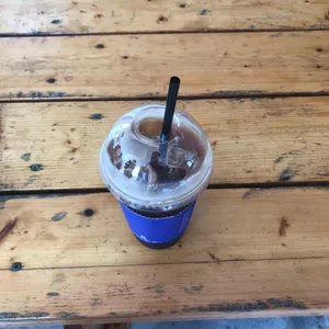 카페 루치아 사진