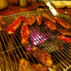 황가네꼼장군 사진