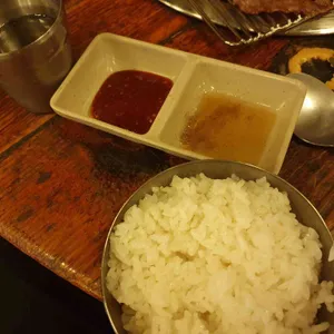 황가네꼼장군 사진