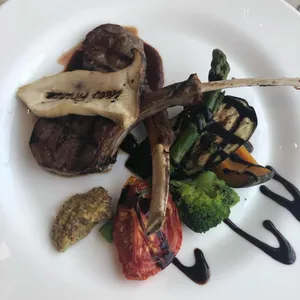 리에또피렌체 사진