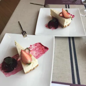 리에또피렌체 사진