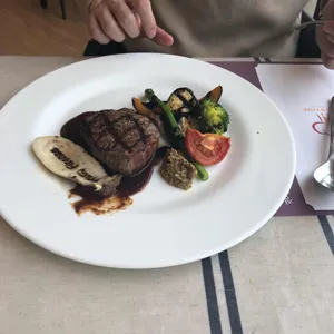리에또피렌체 리뷰 사진