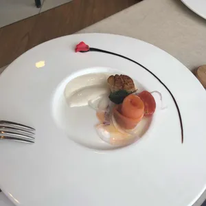 리에또피렌체 리뷰 사진