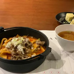 와인주막차차 사진