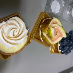 1253타르트 사진