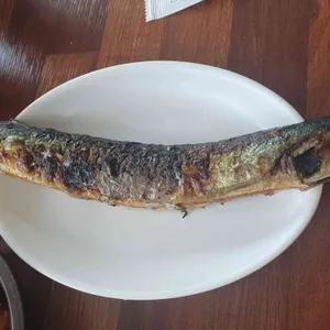 영남식당 사진