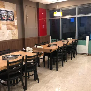 뽕잎사랑 리뷰 사진