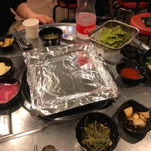 왕십리불곱창 사진