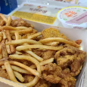 또래오래 사진