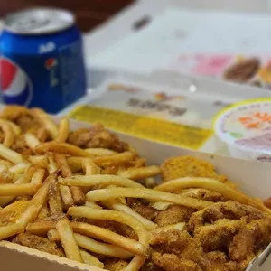 또래오래 사진