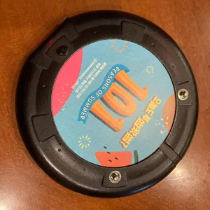 투썸플레이스 사진