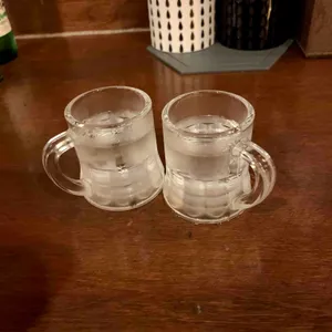 파술타 리뷰 사진
