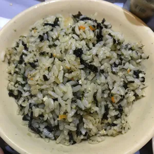 서울식당 사진