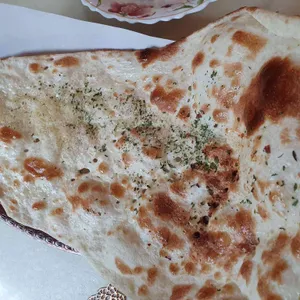 긴자 사진
