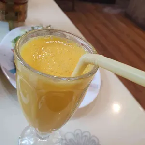 긴자 사진