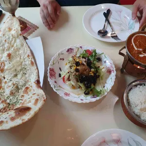 긴자 사진