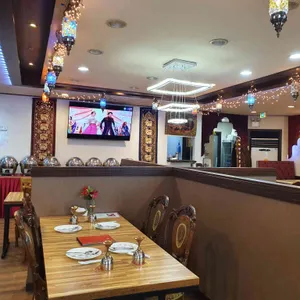 긴자 리뷰 사진