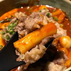 수다 리뷰 사진