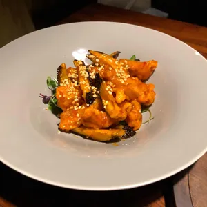 수다 리뷰 사진