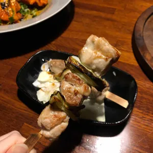 수다 리뷰 사진