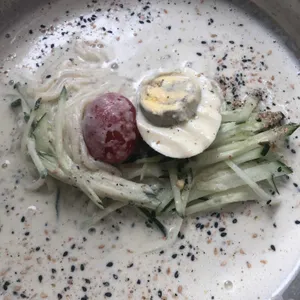 포석정 사진