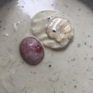 포석정 사진