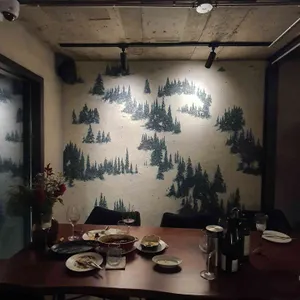 퀴바라 리뷰 사진