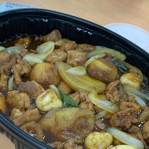 두찜 사진