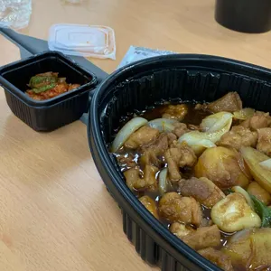 두찜 사진