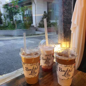 G7 사진