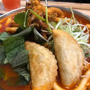 청년다방 사진