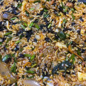 이름난순대의신 사진