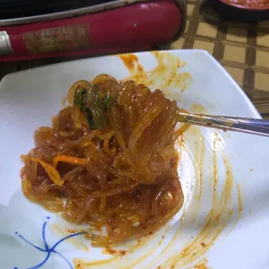 이름난순대의신 리뷰 사진
