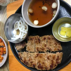 터줏골명가 사진