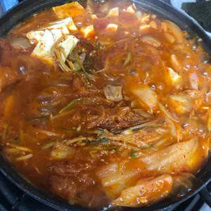 터줏골명가 사진