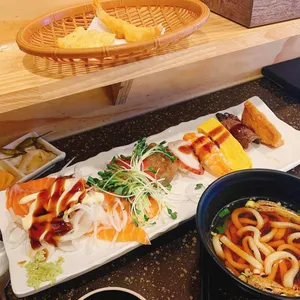 박용석스시 사진