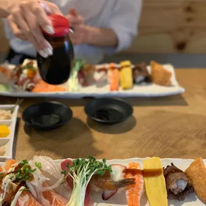 박용석스시 사진