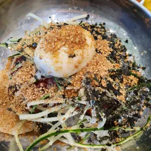 대동면옥 리뷰 사진