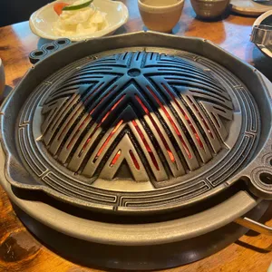미방 리뷰 사진