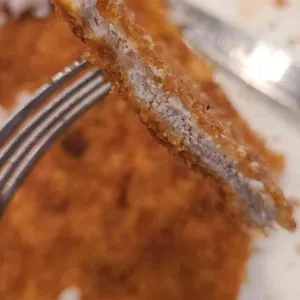 매일식당 사진
