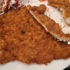 매일식당 사진
