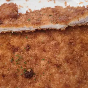 매일식당 사진