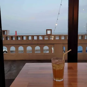 카페동백 리뷰 사진