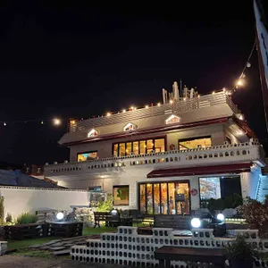 카페동백 리뷰 사진