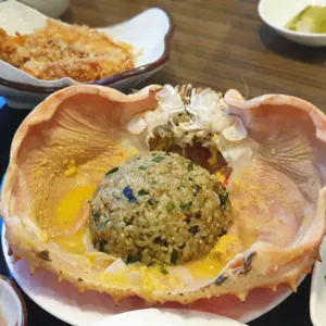 크래버대게나라 리뷰 사진