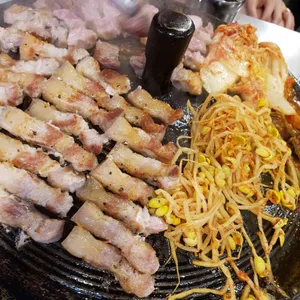 목구멍 사진