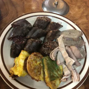 광나루순대 리뷰 사진