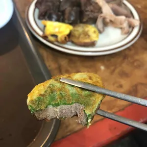 광나루순대 리뷰 사진