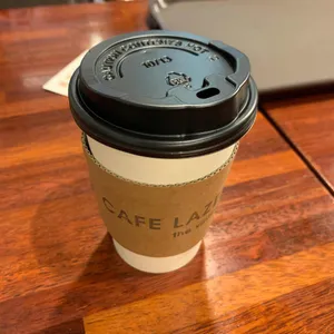 cafe lazes 사진